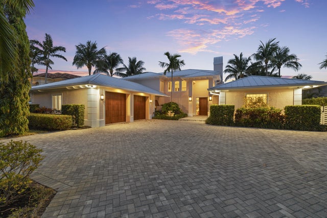 3 of 73 - 103 River Dr, Tequesta, FL