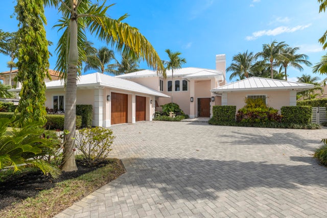4 of 73 - 103 River Dr, Tequesta, FL
