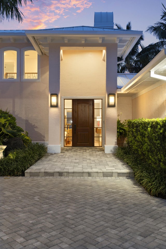 5 of 73 - 103 River Dr, Tequesta, FL
