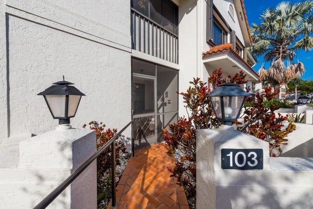4 of 38 - 9717 Sills Drive E #103, Boynton Beach, FL