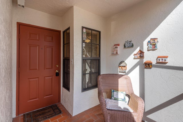 5 of 38 - 9717 Sills Drive E #103, Boynton Beach, FL