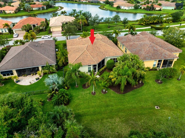 2 of 65 - 11206 Sw Apple Blossom Trail, Port Saint Lucie, FL