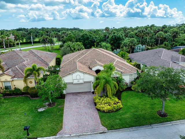 3 of 65 - 11206 Sw Apple Blossom Trail, Port Saint Lucie, FL