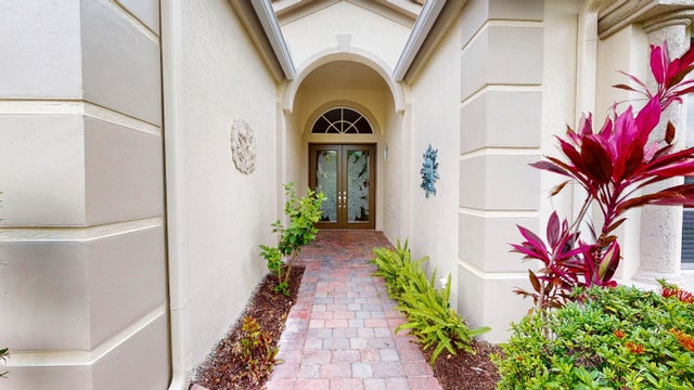 5 of 65 - 11206 Sw Apple Blossom Trail, Port Saint Lucie, FL