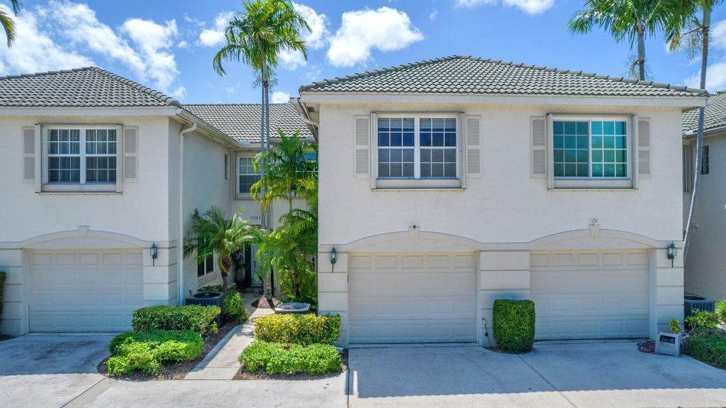 10125 N Military Trail, Palm Beach Gardens