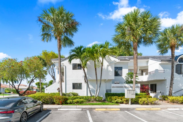 4 of 33 - 7533 Glendevon Lane #905, Delray Beach, FL