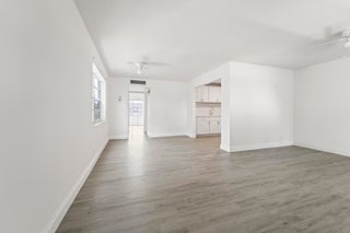 Photo of Listing #RX-11093550