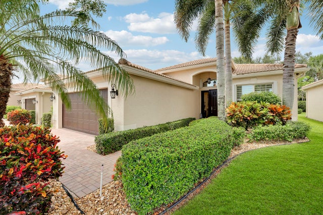 1 of 34 - 10552 Stone Garden Drive, Boynton Beach, FL