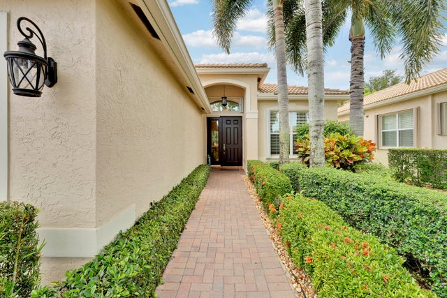2 of 34 - 10552 Stone Garden Drive, Boynton Beach, FL