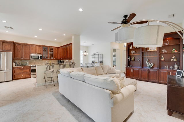 3 of 34 - 10552 Stone Garden Drive, Boynton Beach, FL