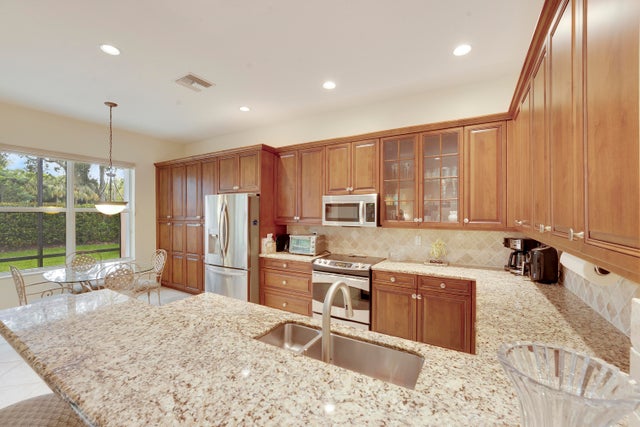 4 of 34 - 10552 Stone Garden Drive, Boynton Beach, FL