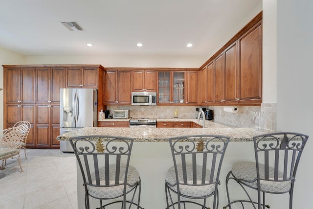 5 of 34 - 10552 Stone Garden Drive, Boynton Beach, FL