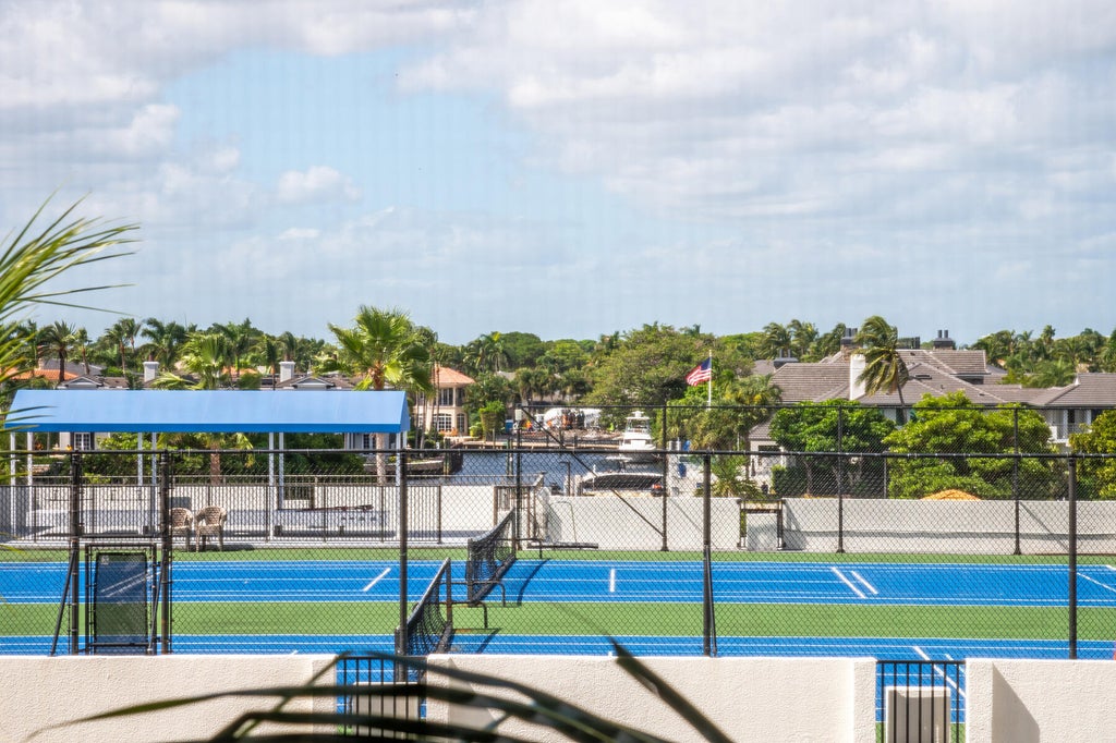 3400 S Ocean Boulevard #4h, Highland Beach