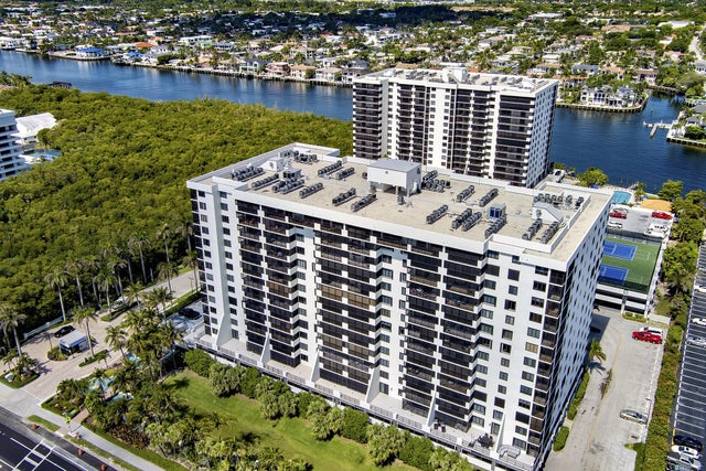 5 of 34 - 3400 S Ocean Boulevard #4h, Highland Beach, FL