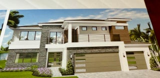 Photo of Listing #RX-11093556