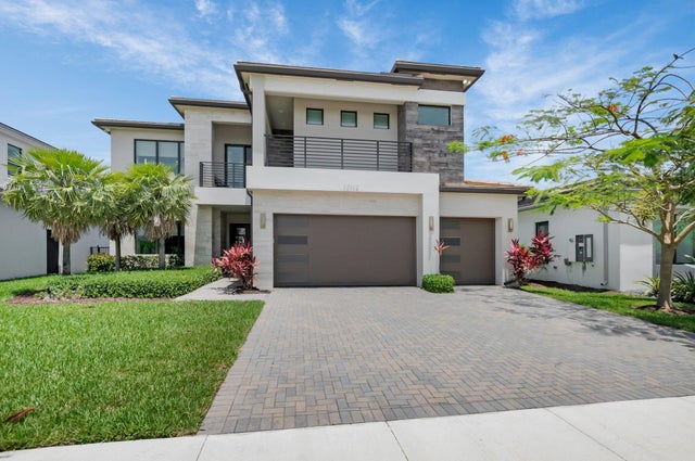 1 of 124 - 17112 Aquavera Way, Boca Raton, FL