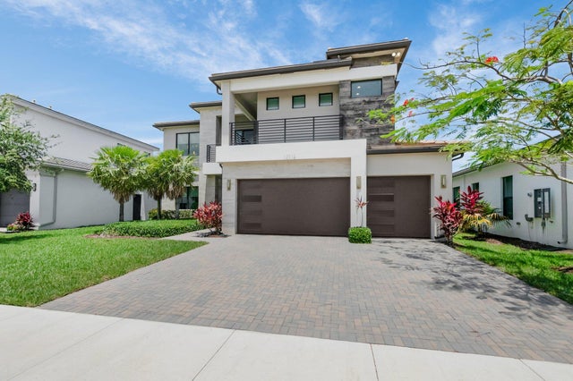 2 of 124 - 17112 Aquavera Way, Boca Raton, FL