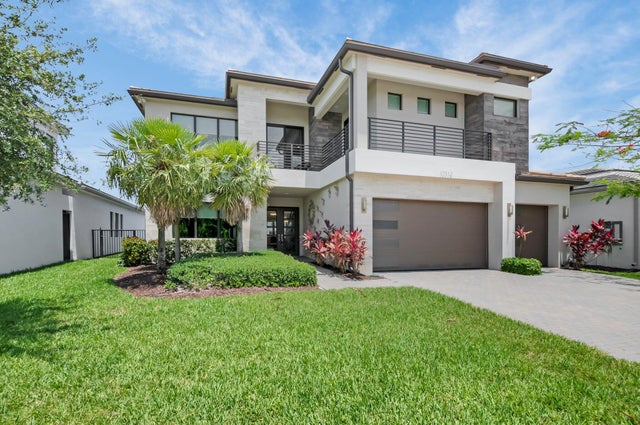 3 of 124 - 17112 Aquavera Way, Boca Raton, FL