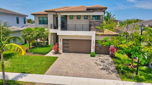 4 of 124 - 17112 Aquavera Way, Boca Raton, FL