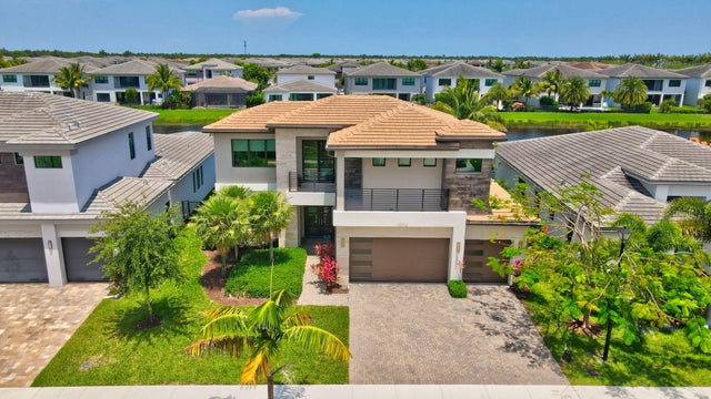 5 of 124 - 17112 Aquavera Way, Boca Raton, FL
