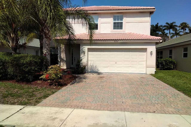 1 of 37 - 4097 Bluff Harbor Way, Wellington, FL