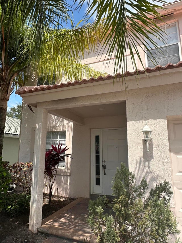 2 of 37 - 4097 Bluff Harbor Way, Wellington, FL