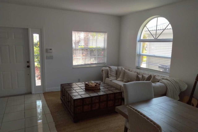 3 of 37 - 4097 Bluff Harbor Way, Wellington, FL