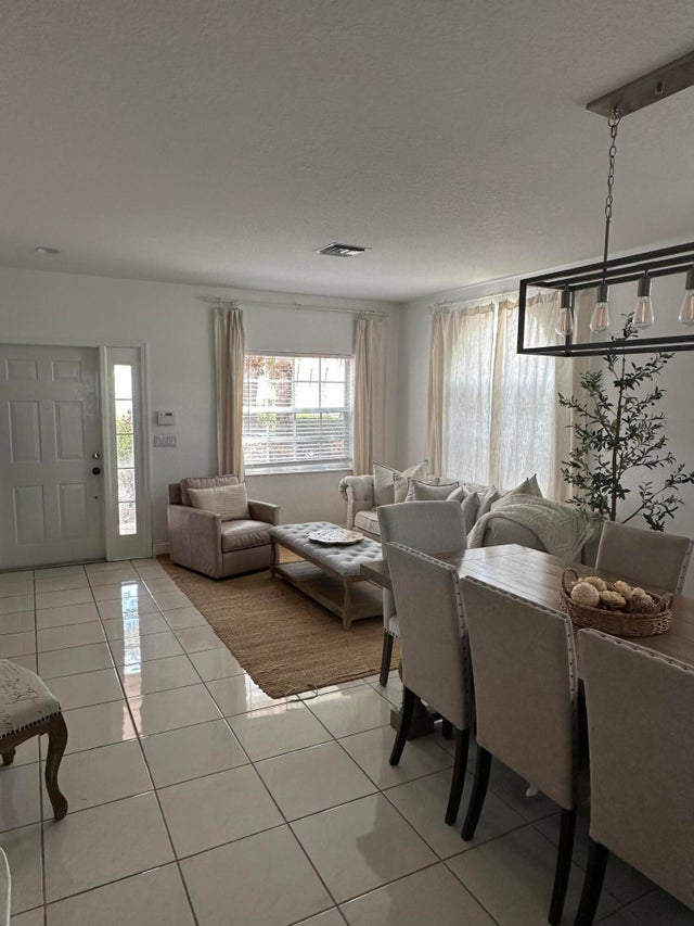 4 of 37 - 4097 Bluff Harbor Way, Wellington, FL