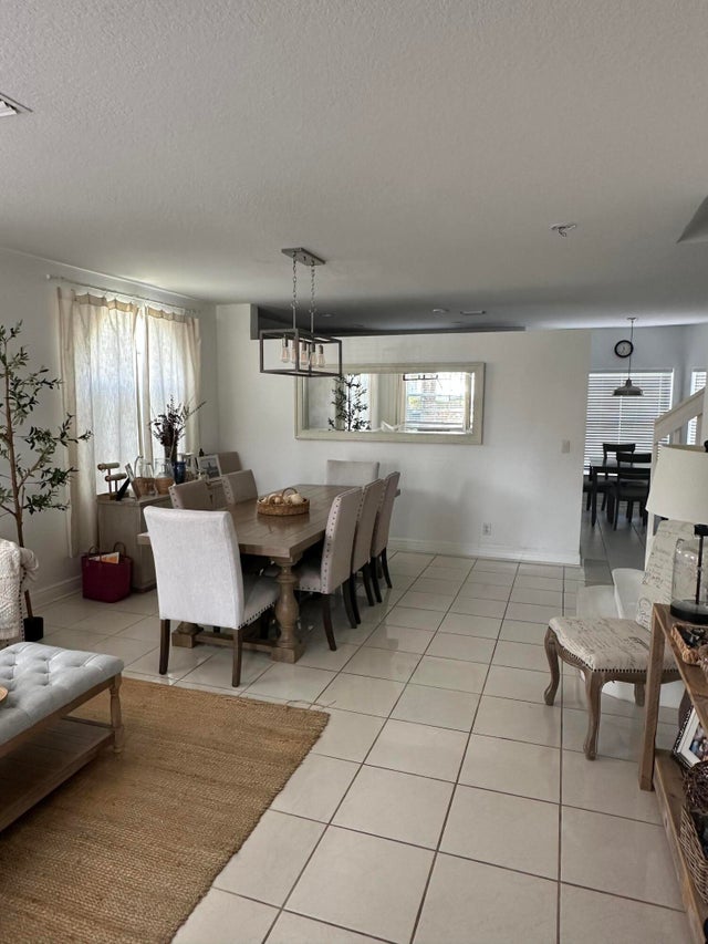 5 of 37 - 4097 Bluff Harbor Way, Wellington, FL
