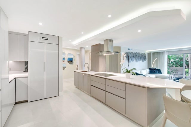 2 of 107 - 875 E Camino Real #2g, Boca Raton, FL