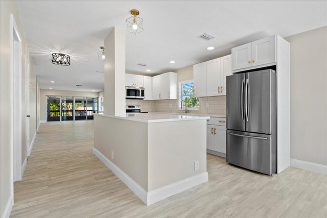 1 of 44 - 13921 Royal Palm Court #d, Delray Beach, FL