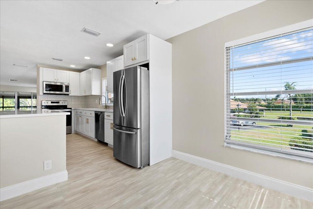 2 of 44 - 13921 Royal Palm Court #d, Delray Beach, FL