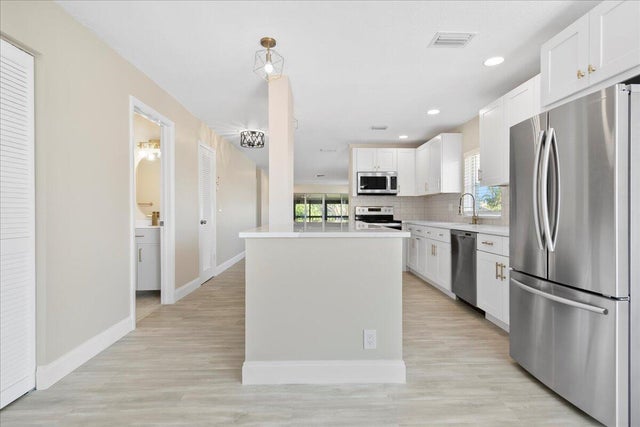 3 of 44 - 13921 Royal Palm Court #d, Delray Beach, FL