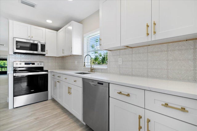 4 of 44 - 13921 Royal Palm Court #d, Delray Beach, FL