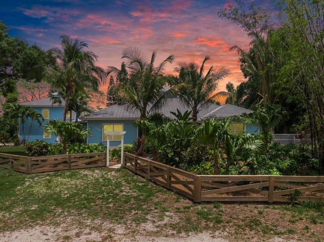 2 of 80 - 1293 Sw Heather Terrace, Stuart, FL