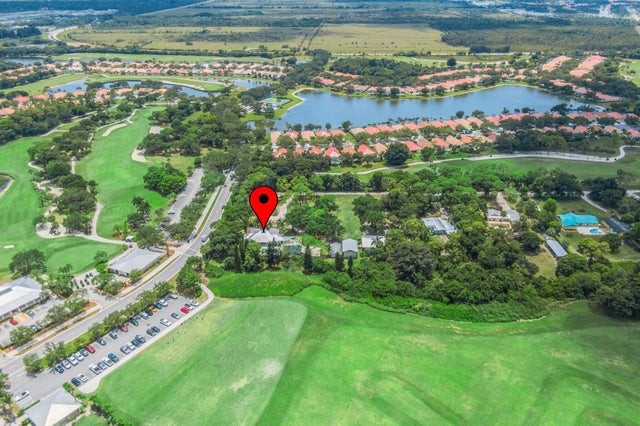 3 of 80 - 1293 Sw Heather Terrace, Stuart, FL