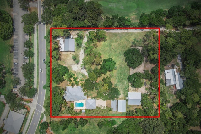 4 of 80 - 1293 Sw Heather Terrace, Stuart, FL