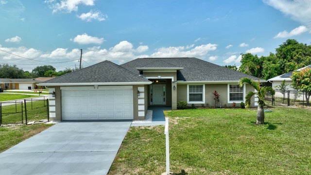 Photo of Listing #RX-11093606