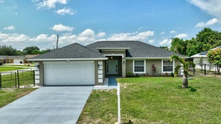 Photo of Listing #RX-11093606