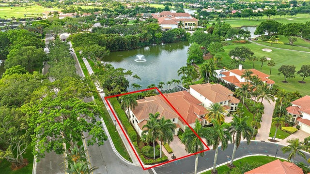 2 of 50 - 8405 Legend Club Drive, West Palm Beach, FL