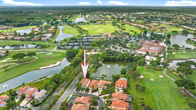 3 of 50 - 8405 Legend Club Drive, West Palm Beach, FL