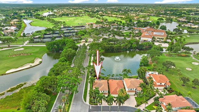 4 of 50 - 8405 Legend Club Drive, West Palm Beach, FL