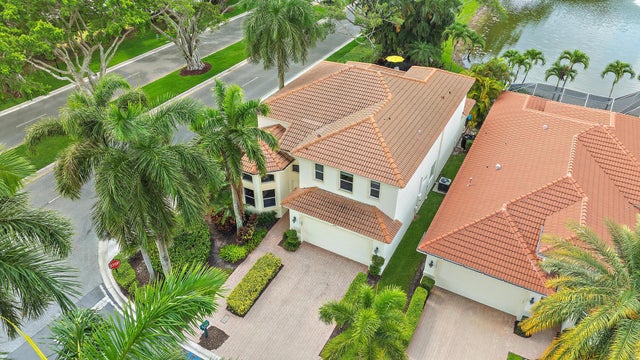 5 of 50 - 8405 Legend Club Drive, West Palm Beach, FL