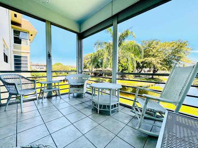 1 of 35 - 3400 Nw 48th Av #512, Lauderdale Lakes, FL