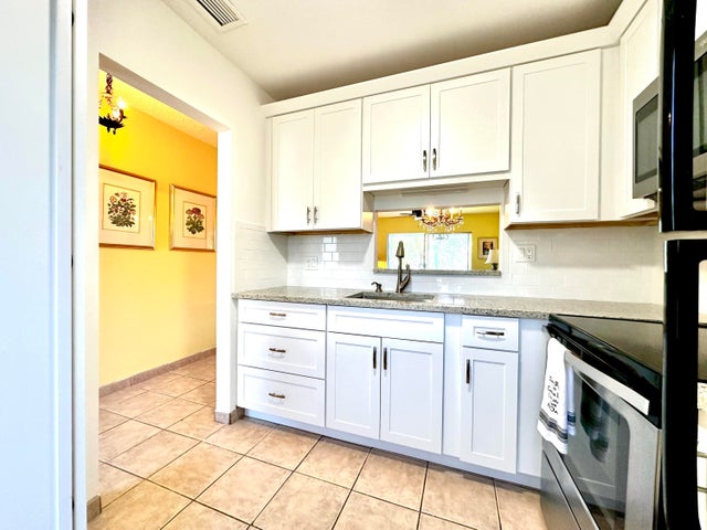 2 of 35 - 3400 Nw 48th Av #512, Lauderdale Lakes, FL