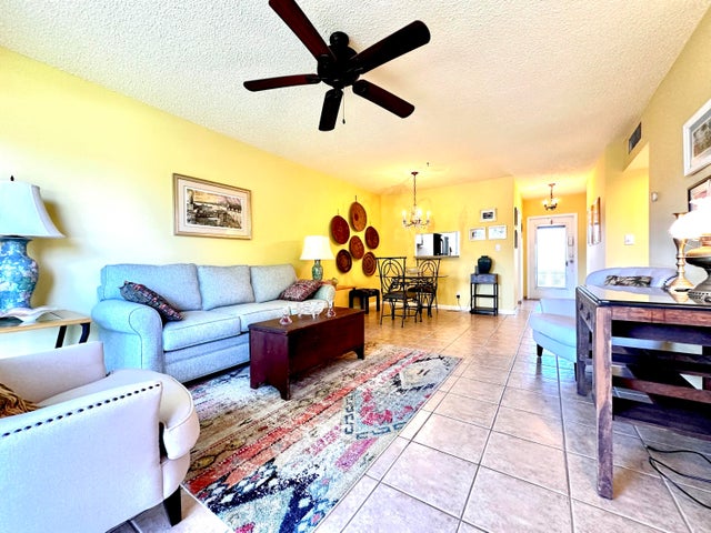 3 of 35 - 3400 Nw 48th Av #512, Lauderdale Lakes, FL