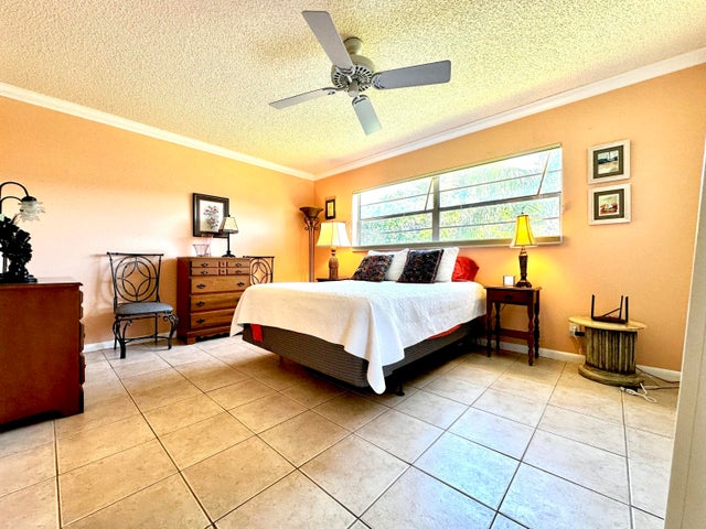 4 of 35 - 3400 Nw 48th Av #512, Lauderdale Lakes, FL