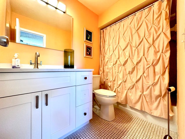 5 of 35 - 3400 Nw 48th Av #512, Lauderdale Lakes, FL