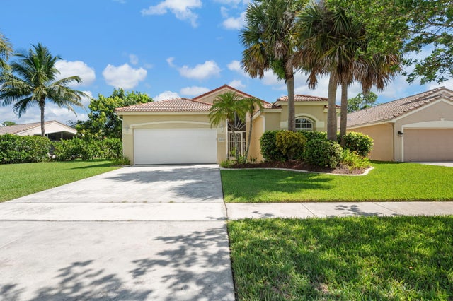 1 of 30 - 6980 Se Twin Oaks Circle, Stuart, FL