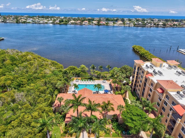 1 of 44 - 700 Scotia Drive #202, Hypoluxo, FL